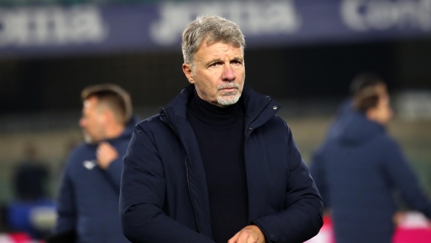 Lazio, Baroni: "Atteggiamento ottimo, dobbiamo giocare sempre all'attacco" 1 Lazio, Baroni: "Atteggiamento ottimo, dobbiamo giocare sempre all'attacco"