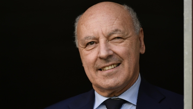 Inter, prima partnership in Arabia Saudita: accordo con il brand Zain Ksa 1 Inter, prima partnership in Arabia Saudita: accordo con il brand Zain Ksa