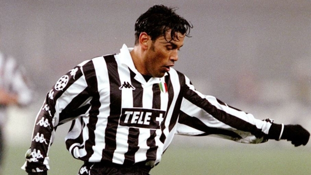 Il derby di Fonseca: "Conte numero 1 come Carletto e Pep. A Motta servirei io" 1 Il derby di Fonseca: "Conte numero 1 come Carletto e Pep. A Motta servirei io"
