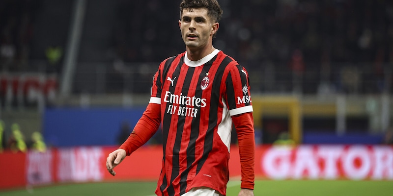 Diretta Bologna-Milan ore 20.45: dove vederla in tv, in streaming e probabili formazioni 1 Diretta Bologna-Milan ore 20.45: dove vederla in tv, in streaming e probabili formazioni