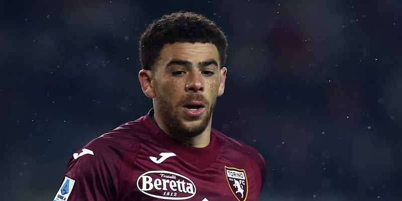 Diretta Torino-Milan ore 18: dove vederla in tv, in streaming e probabili formazioni 1 Diretta Torino-Milan ore 18: dove vederla in tv, in streaming e probabili formazioni