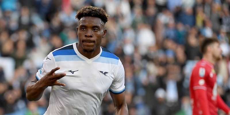 Dele-Bashiru, la Premier richiama: tanti club su di lui 1 Dele-Bashiru, la Premier richiama: tanti club su di lui