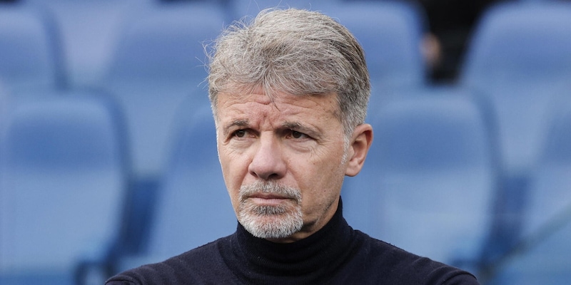 Lazio, il traguardo è a quota 70 1 Lazio, il traguardo è a quota 70