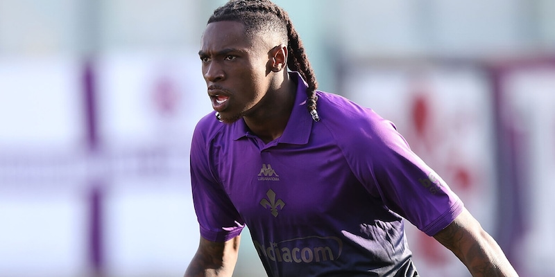 Diretta Verona-Fiorentina ore 15: dove vederla in tv, in streaming e probabili formazio 1 Diretta Verona-Fiorentina ore 15: dove vederla in tv, in streaming e probabili formazio