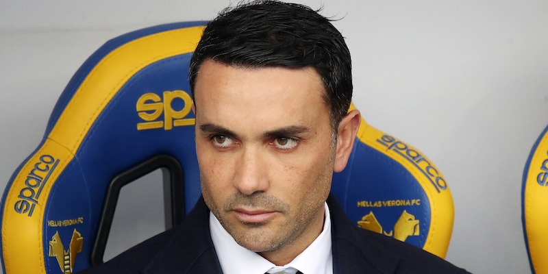 Fiorentina, la rabbia dei tifosi. E adesso Palladino si gioca tutto 1 Fiorentina, la rabbia dei tifosi. E adesso Palladino si gioca tutto