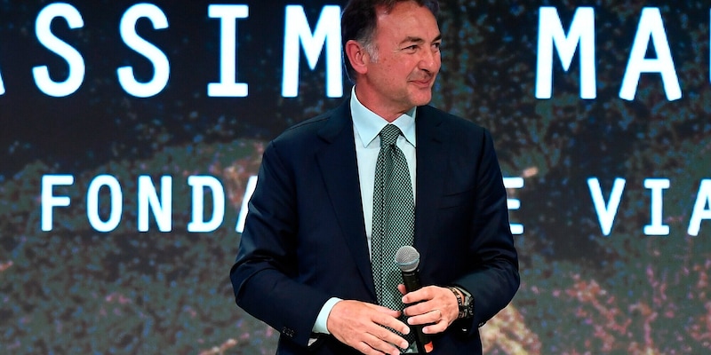 "Motta? Pensavo dimissioni in diretta...Vuole i compitini, la Juve è creatività" 1 "Motta? Pensavo dimissioni in diretta...Vuole i compitini, la Juve è creatività"