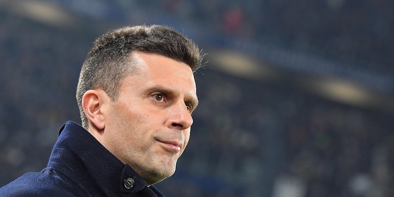 Motta, la doppia tentazione per fermare l'Inter: le novità Juve 1 Motta, la doppia tentazione per fermare l'Inter: le novità Juve