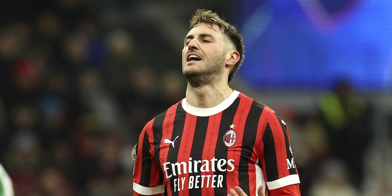 Dove vedere il recupero Bologna-Milan in tv? Dazn o Sky, orario 1 Dove vedere il recupero Bologna-Milan in tv? Dazn o Sky, orario