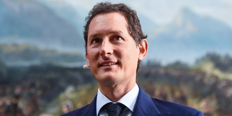 Tether entra nella Juve con 48 milioni: gli interrogativi sul futuro di Exor 1 Tether entra nella Juve con 48 milioni: gli interrogativi sul futuro di Exor