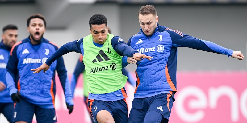 Alberto Costa, non c'è più tempo: Cagliari o Empoli per stupire la Juve 1 Alberto Costa, non c'è più tempo: Cagliari o Empoli per stupire la Juve