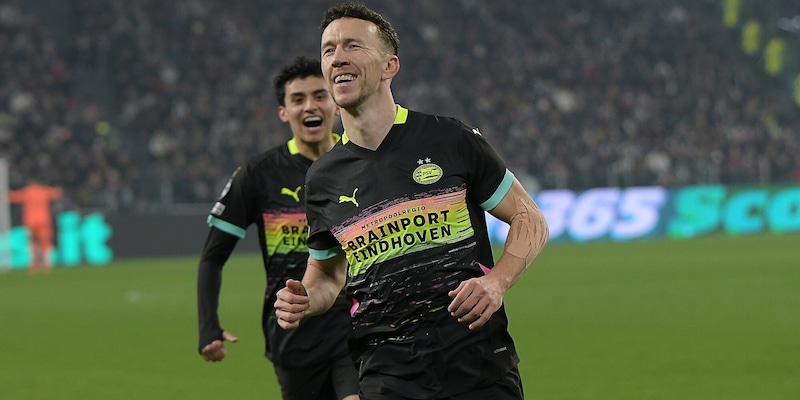 Retroscena Perisic, mai così vicino alla Juve. E quel commento poi rimosso… 1 Retroscena Perisic, mai così vicino alla Juve. E quel commento poi rimosso…