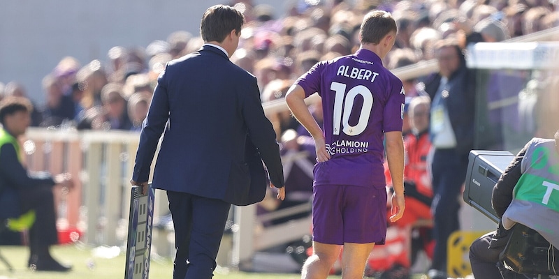 Infortunio Gudmundsson: quante partita salta. E la Fiorentina riflette sul riscatto 1 Infortunio Gudmundsson: quante partita salta. E la Fiorentina riflette sul riscatto