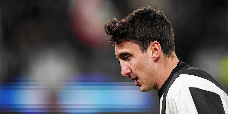 Champions Juve, rifinitura verso il Psv: Cambiaso assente, le ultime 1 Champions Juve, rifinitura verso il Psv: Cambiaso assente, le ultime