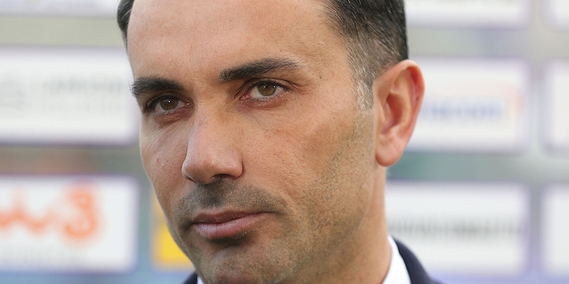 Palladino: “Fagioli? L’ho sentito al telefono, voleva la Fiorentina" 1 Palladino: “Fagioli? L’ho sentito al telefono, voleva la Fiorentina"