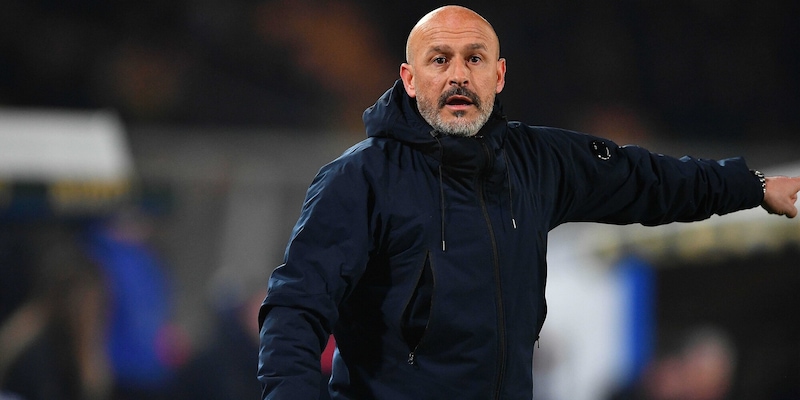 Bologna, c’è un problema nella squadra di Italiano 1 Bologna, c’è un problema nella squadra di Italiano