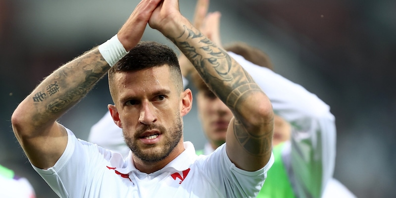 Biraghi al Torino, accordo con la Fiorentina: cifra e dettagli 1 Biraghi al Torino, accordo con la Fiorentina: cifra e dettagli