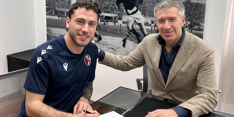 Calabria, addio Milan dopo 18 anni: il saluto dei rossoneri 1 Calabria, addio Milan dopo 18 anni: il saluto dei rossoneri
