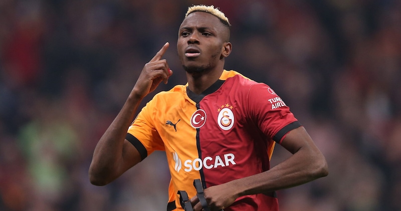 Dove il calciomercato è ancora aperto: tutti i paesi e le regole per gli svincolati 1 Dove il calciomercato è ancora aperto: tutti i paesi e le regole per gli svincolati