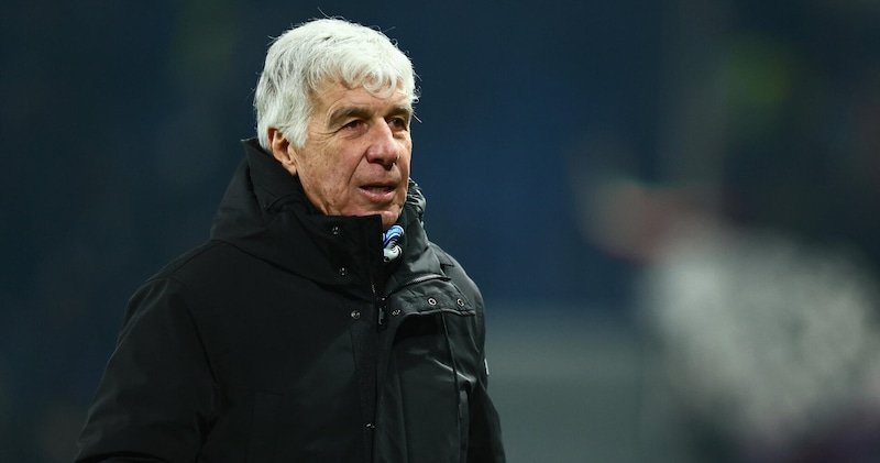 Gasperini vince il Premio Bearzot 2025: "Condivido il trofeo con l'Atalanta e i suoi tifosi" 1 Gasperini vince il Premio Bearzot 2025: "Condivido il trofeo con l'Atalanta e i suoi tifosi"