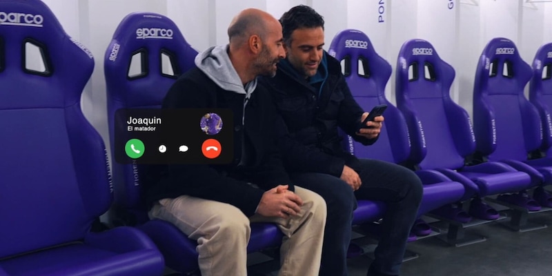 Pepito Day, annunciati nuovi ospiti per l'addio al calcio di Giuseppe Rossi 1 Pepito Day, annunciati nuovi ospiti per l'addio al calcio di Giuseppe Rossi
