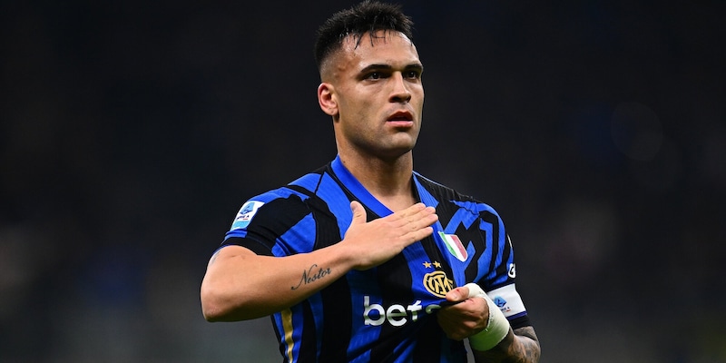 Ottavi Champions, ufficiali date e orari: ecco quando gioca l'Inter 1 Ottavi Champions, ufficiali date e orari: ecco quando gioca l'Inter