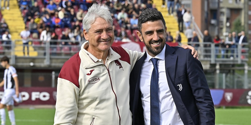 Toro, dentro la crisi della Primavera: i punti interrogativi in vista del derby 1 Toro, dentro la crisi della Primavera: i punti interrogativi in vista del derby