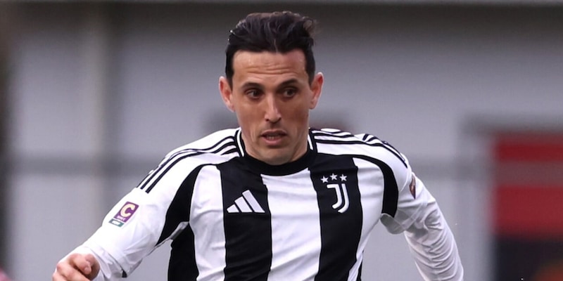 Juve Next Gen-Benevento: diretta tv Sky, formazioni, dove vederla in streaming 1 Juve Next Gen-Benevento: diretta tv Sky, formazioni, dove vederla in streaming
