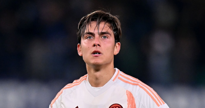 Milan-Roma diretta Coppa Italia: segui la partita di oggi LIVE 1 Milan-Roma diretta Coppa Italia: segui la partita di oggi LIVE
