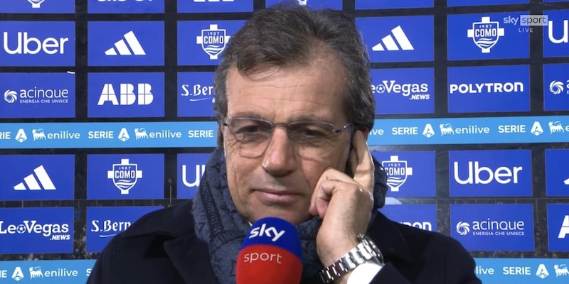 Giuntoli non si pente: "Kean? Soddisfatto dei nostri. La verità su Cambiaso" 1 Giuntoli non si pente: "Kean? Soddisfatto dei nostri. La verità su Cambiaso"