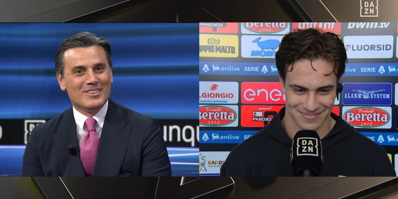 La Juve vince, ma Yildiz non è contento: "Ne dovevo fare almeno due..." 1 La Juve vince, ma Yildiz non è contento: "Ne dovevo fare almeno due..."