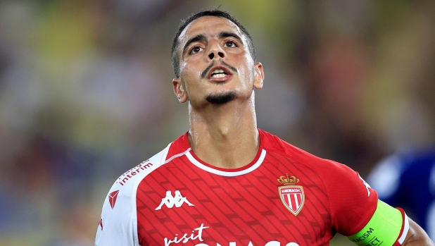 In tribuna a Venezia c'è Ben Yedder, Di Francesco: "Lo valutiamo ma non gioca da 7 mesi" 1 In tribuna a Venezia c'è Ben Yedder, Di Francesco: "Lo valutiamo ma non gioca da 7 mesi"