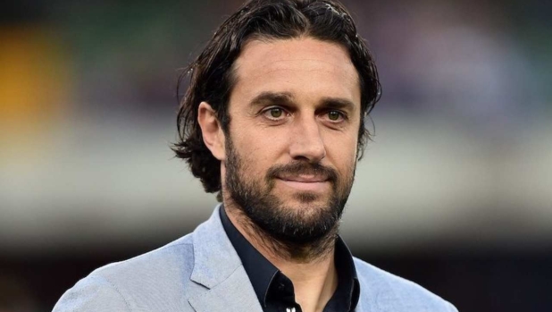 Fiorentina, Toni: "Palladino riuscirà a far diventare Zaniolo importante come Kean?" 1 Fiorentina, Toni: "Palladino riuscirà a far diventare Zaniolo importante come Kean?"