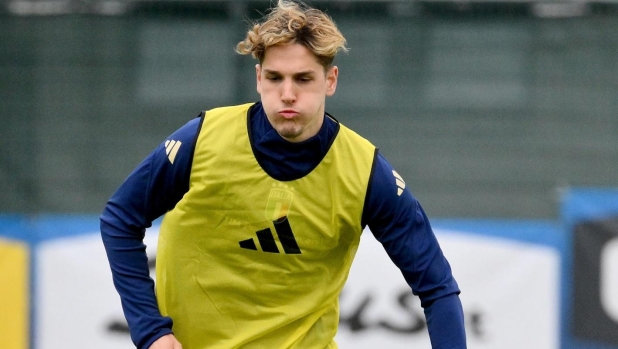 Fiorentina, Zaniolo: "A Firenze per dimostrare e sudare. Non vedo l'ora di lavorare con Palladino" 1 Fiorentina, Zaniolo: "A Firenze per dimostrare e sudare. Non vedo l'ora di lavorare con Palladino"