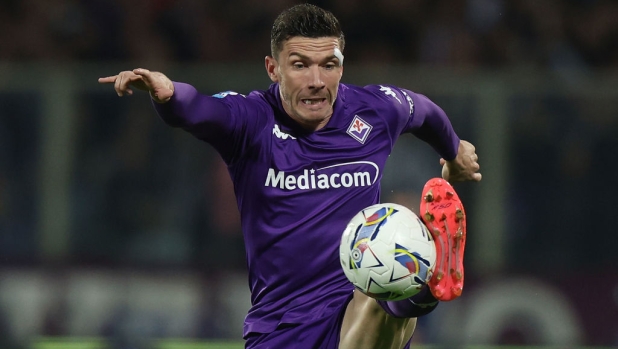 Gosens, lo psicologo viola: "La Fiorentina è una vera famiglia e Bove ci ha uniti" 1 Gosens, lo psicologo viola: "La Fiorentina è una vera famiglia e Bove ci ha uniti"
