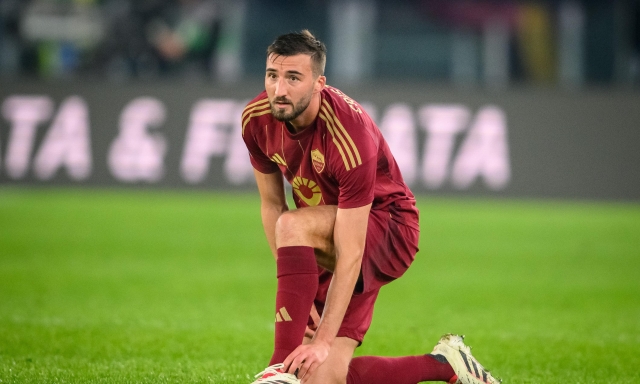 I centrocampisti low cost da schierare al fantacalcio nella 27ª giornata 1 I centrocampisti low cost da schierare al fantacalcio nella 27ª giornata