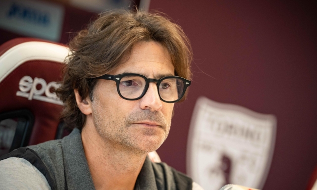 Torino, le ultime su Adams, Elmas e Ilic in vista del Milan 1 Torino, le ultime su Adams, Elmas e Ilic in vista del Milan