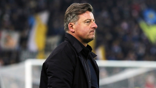 Udinese, Runjaic: "Napoli più fisico di noi, dobbiamo essere compatti" 1 Udinese, Runjaic: "Napoli più fisico di noi, dobbiamo essere compatti"