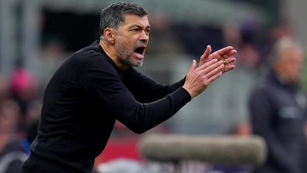 Il Milan e quella Coppa Italia che può aggiustare tutta la stagione 1 Il Milan e quella Coppa Italia che può aggiustare tutta la stagione