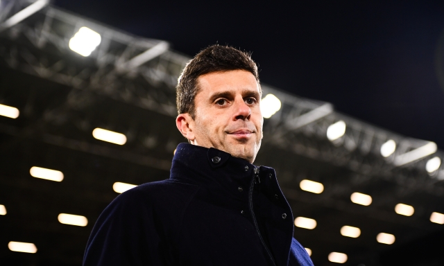 Juve a due facce: male nel primo tempo, da scudetto nella ripresa. Perché Motta regala 45'? 1 Juve a due facce: male nel primo tempo, da scudetto nella ripresa. Perché Motta regala 45'?