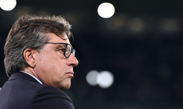Juve, come sistemare i conti? I piani di Giuntoli per l'estate fra entrate certe e colpi a sorpresa 1 Juve, come sistemare i conti? I piani di Giuntoli per l'estate fra entrate certe e colpi a sorpresa