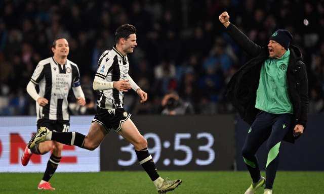 I centrocampisti low cost da schierare al fantacalcio nella 25ª giornata 1 I centrocampisti low cost da schierare al fantacalcio nella 25ª giornata