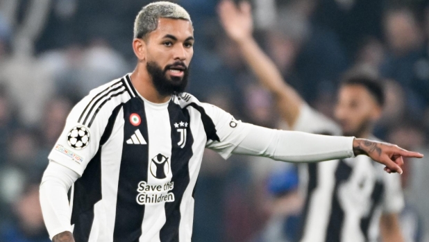 Poteva tornare in Premier, col Psv la miglior partita: per Douglas Luiz è la svolta? 1 Poteva tornare in Premier, col Psv la miglior partita: per Douglas Luiz è la svolta?