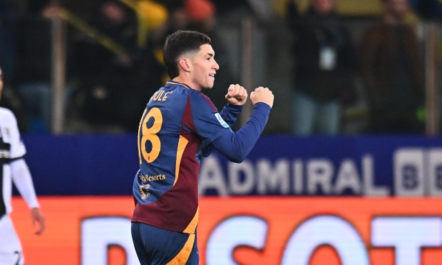 Giocatori e allenatori ammoniti o espulsi nella 25ª giornata: i malus al Fantacampionato 1 Giocatori e allenatori ammoniti o espulsi nella 25ª giornata: i malus al Fantacampionato