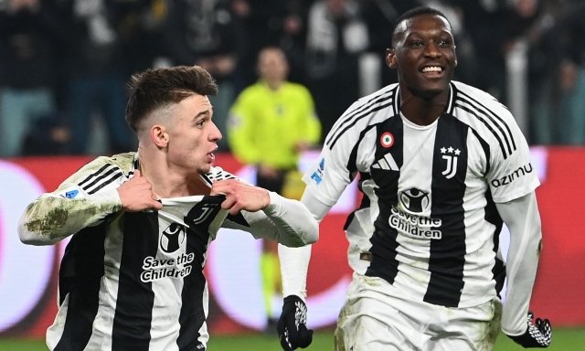 Assist fantacalcio: tutti i +1 della 25ª giornata di Serie A 1 Assist fantacalcio: tutti i +1 della 25ª giornata di Serie A