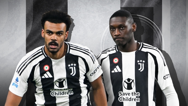 Kolo, Veiga e quel mercato estivo fatto... in inverno. Il piano per tenerli entrambi 1 Kolo, Veiga e quel mercato estivo fatto... in inverno. Il piano per tenerli entrambi