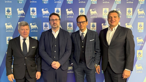 Un anno dopo l'arrivo di Piracy Shield, le Leghe e Fapav lottano ancora contro la pirateria 1 Un anno dopo l'arrivo di Piracy Shield, le Leghe e Fapav lottano ancora contro la pirateria