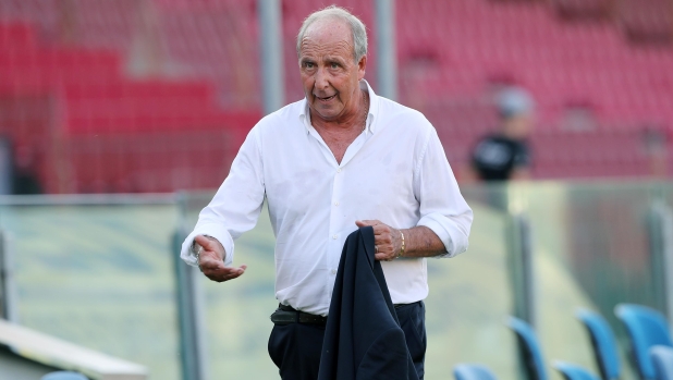 Ventura: "Toro provaci, il Milan fatica. Granata più liberi di sorprendere" 1 Ventura: "Toro provaci, il Milan fatica. Granata più liberi di sorprendere"