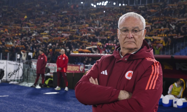 Roma, le ultime su Dovbyk e Hummels in vista del Como 1 Roma, le ultime su Dovbyk e Hummels in vista del Como