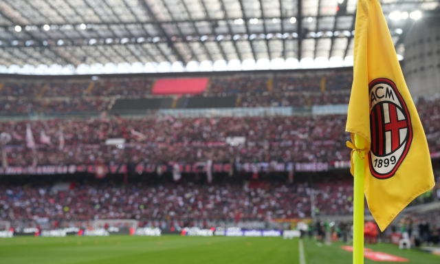 Milan, quanto ti costa l'Europa League: varrebbe un terzo della Champions 1 Milan, quanto ti costa l'Europa League: varrebbe un terzo della Champions