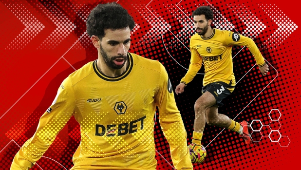 Casting per il dopo Theo: Aït-Nouri nel mirino, per lui il Milan ha due jolly da giocarsi 1 Casting per il dopo Theo: Aït-Nouri nel mirino, per lui il Milan ha due jolly da giocarsi